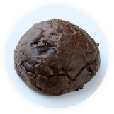 ニューヨークチョコ