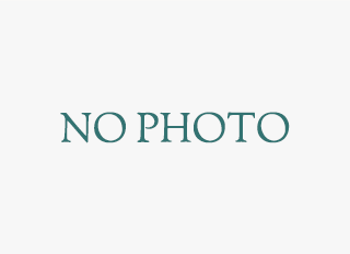NO PHOTO