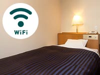 WiFi